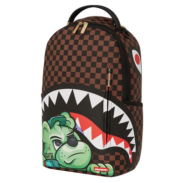 sprayground-money-grump-dlxsv-backpack-910b5671nsz-left