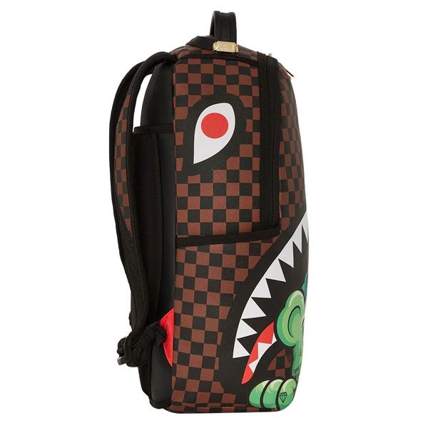 sprayground-money-grump-dlxsv-backpack-910b5671nsz-side
