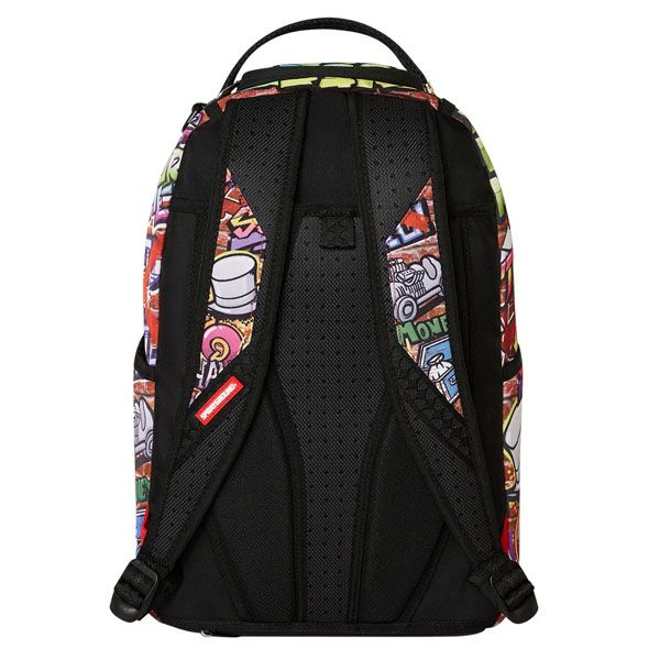 sprayground-monopoly-man-graffiti-dlxr-backpack-910b7158nsz-back