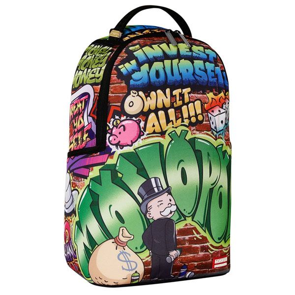 sprayground-monopoly-man-graffiti-dlxr-backpack-910b7158nsz-right