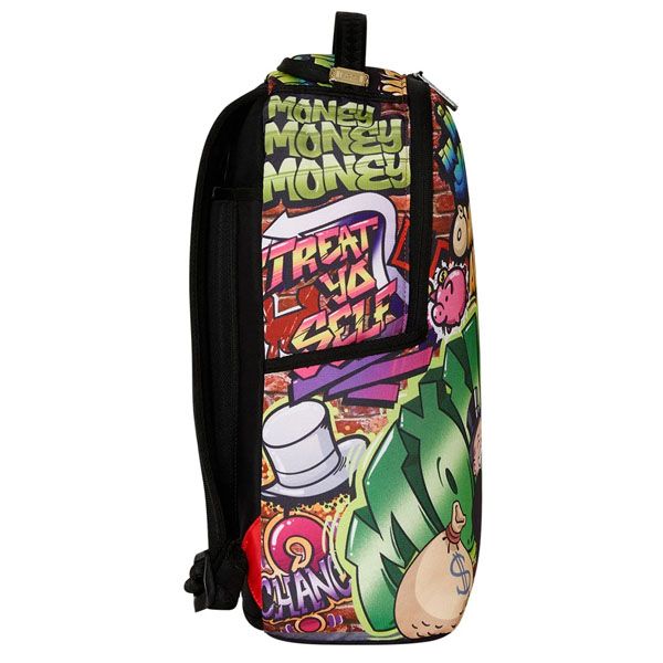 sprayground-monopoly-man-graffiti-dlxr-backpack-910b7158nsz-side