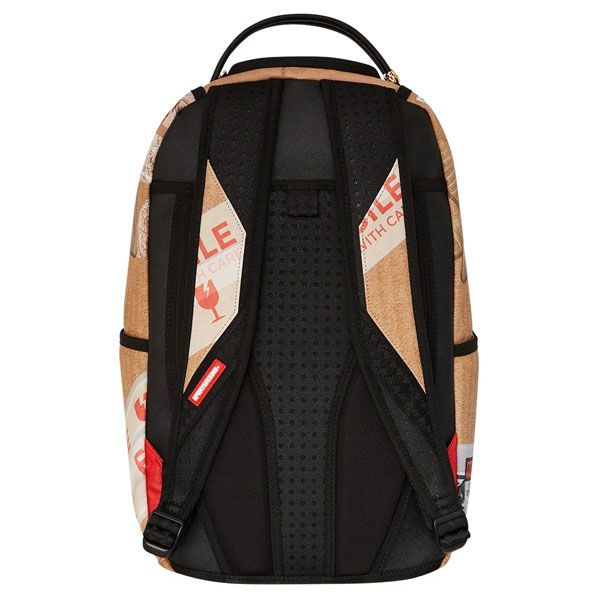sprayground-packed-away-dlxsv-backpack-910b6826nsz-back