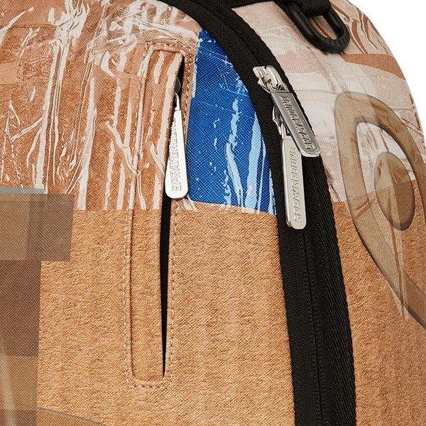 sprayground-packed-away-dlxsv-backpack-910b6826nsz-detail1