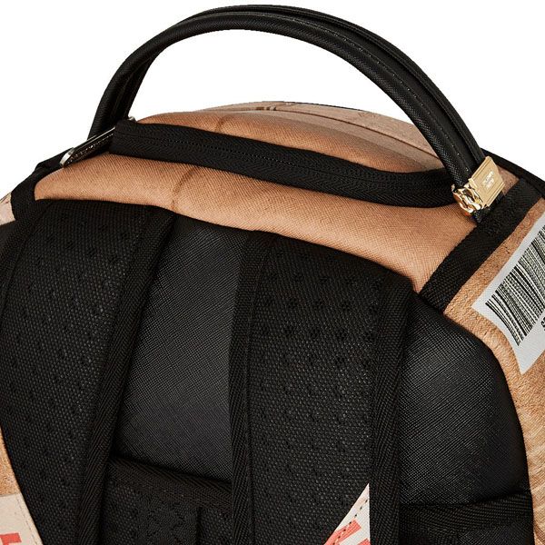 sprayground-packed-away-dlxsv-backpack-910b6826nsz-detail2