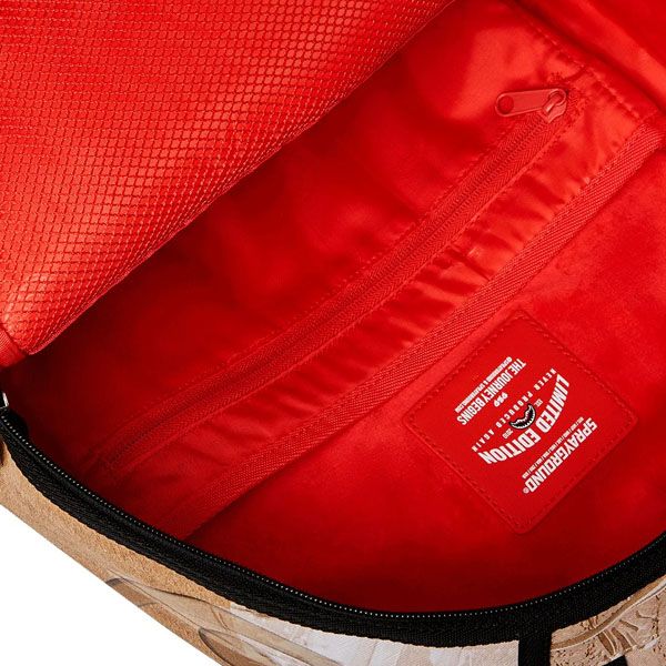sprayground-packed-away-dlxsv-backpack-910b6826nsz-detail3