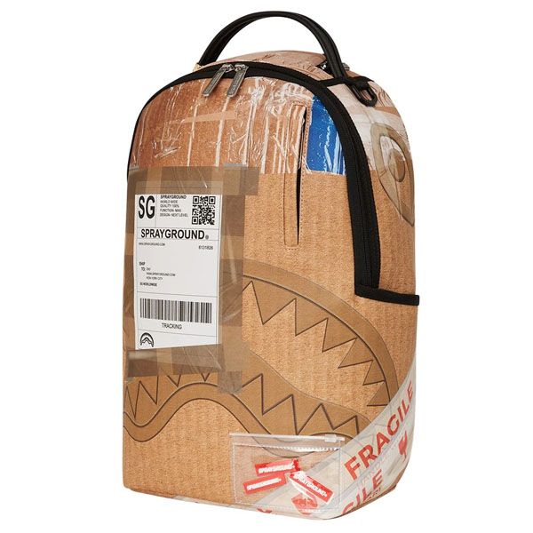 sprayground-packed-away-dlxsv-backpack-910b6826nsz-left