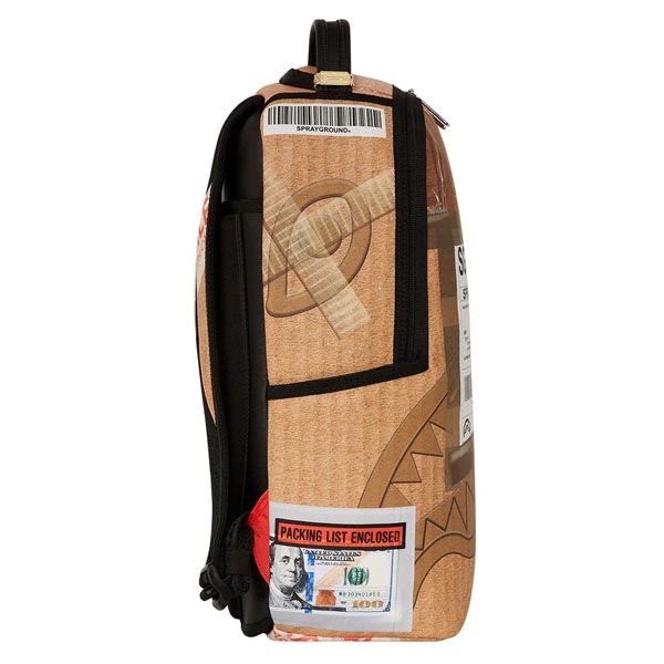 sprayground-packed-away-dlxsv-backpack-910b6826nsz-side