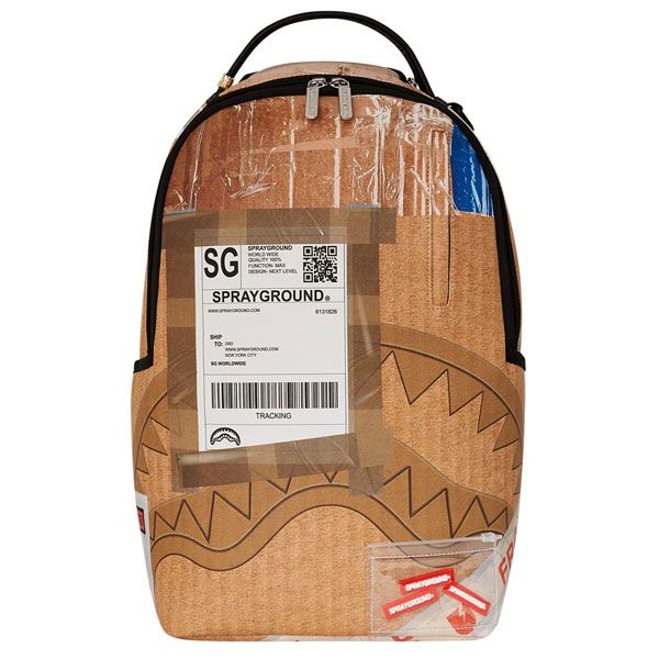 sprayground-packed-away-dlxsv-backpack-910b6826nsz