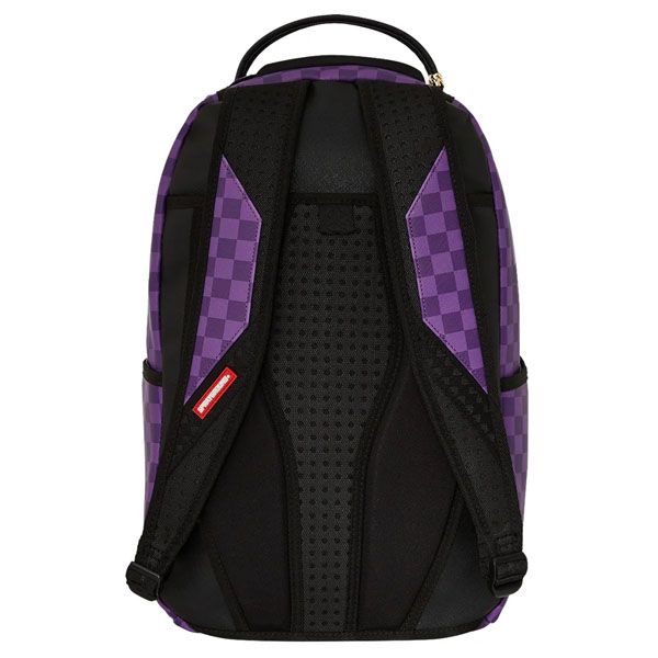 sprayground-purple-shark-sharks-in-paris-dlxsv-backpack-910b7645nsz-back