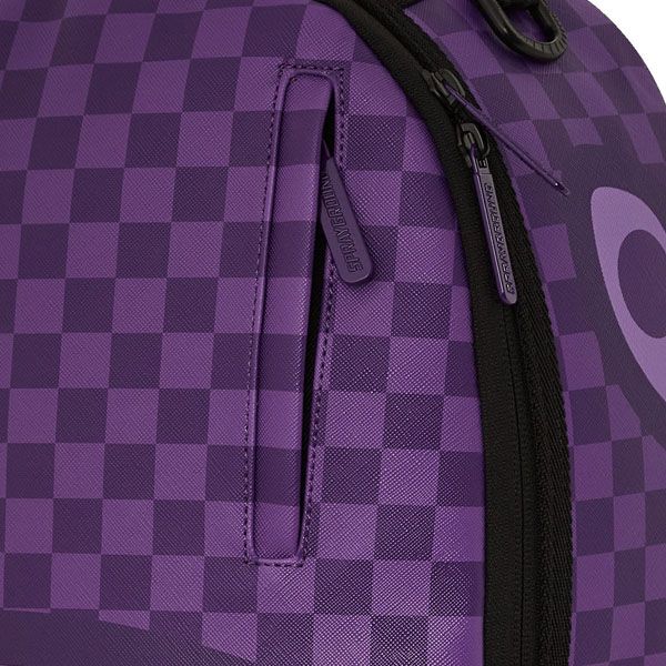sprayground-purple-shark-sharks-in-paris-dlxsv-backpack-910b7645nsz-detail1