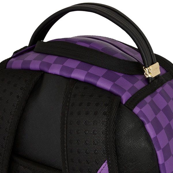 sprayground-purple-shark-sharks-in-paris-dlxsv-backpack-910b7645nsz-detail2