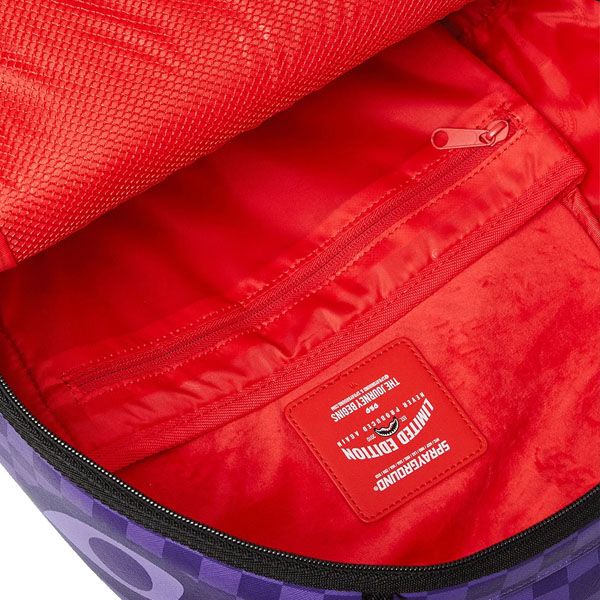 sprayground-purple-shark-sharks-in-paris-dlxsv-backpack-910b7645nsz-detail3