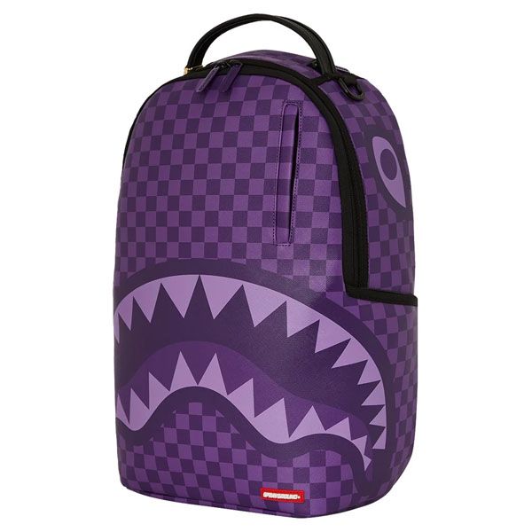 sprayground-purple-shark-sharks-in-paris-dlxsv-backpack-910b7645nsz-left
