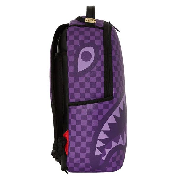 sprayground-purple-shark-sharks-in-paris-dlxsv-backpack-910b7645nsz-side