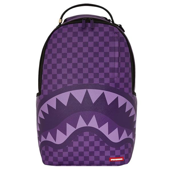 sprayground-purple-shark-sharks-in-paris-dlxsv-backpack-910b7645nsz