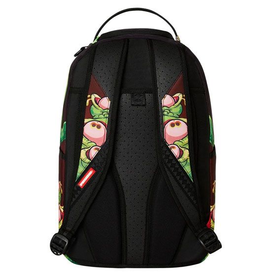 sprayground-rick-and-morty-alien-mouth-half-sharkmouth-backpack-910b7185nsz-back
