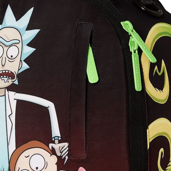 sprayground-rick-and-morty-alien-mouth-half-sharkmouth-backpack-910b7185nsz-detail