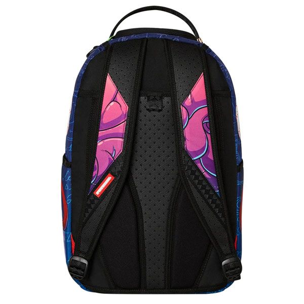 sprayground-rick-and-morty-brain-shark-dlxr-backpack-910b7183nsz-back