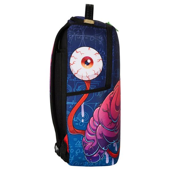sprayground-rick-and-morty-brain-shark-dlxr-backpack-910b7183nsz-side