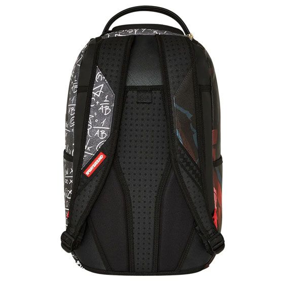 sprayground-rick-and-morty-reveal-backpack-910b6961nsz-back