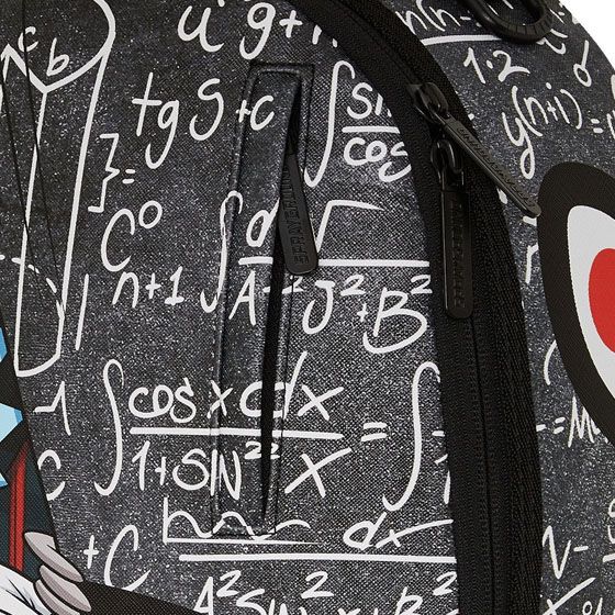 sprayground-rick-and-morty-reveal-backpack-910b6961nsz-detail