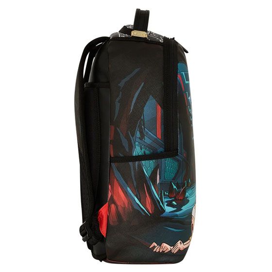 sprayground-rick-and-morty-reveal-backpack-910b6961nsz-side
