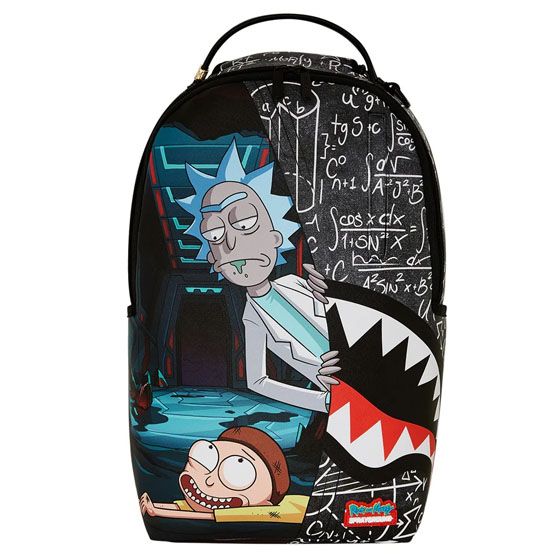 sprayground-rick-and-morty-reveal-backpack-910b6961nsz
