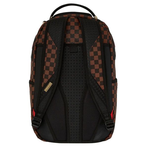 sprayground-sawtooth-sharks-in-paris-dlxsv-backpack-910b7200nsz-back