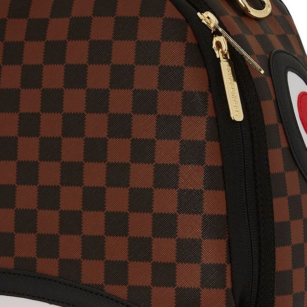 sprayground-sawtooth-sharks-in-paris-dlxsv-backpack-910b7200nsz-detail1