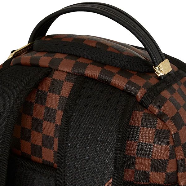 sprayground-sawtooth-sharks-in-paris-dlxsv-backpack-910b7200nsz-detail2