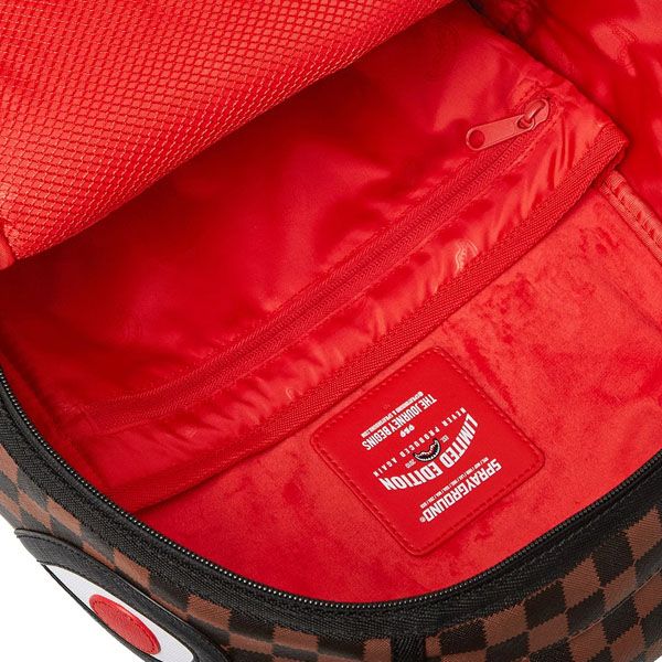 sprayground-sawtooth-sharks-in-paris-dlxsv-backpack-910b7200nsz-detail3