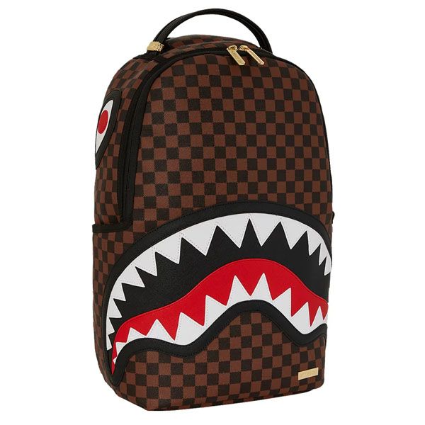 sprayground-sawtooth-sharks-in-paris-dlxsv-backpack-910b7200nsz-left