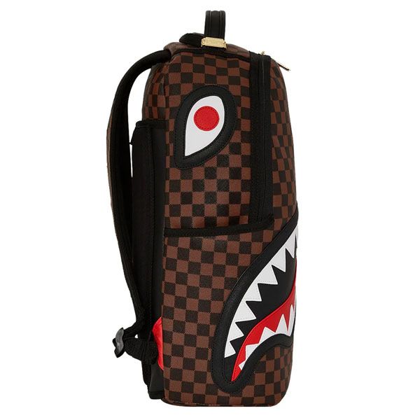 sprayground-sawtooth-sharks-in-paris-dlxsv-backpack-910b7200nsz-side