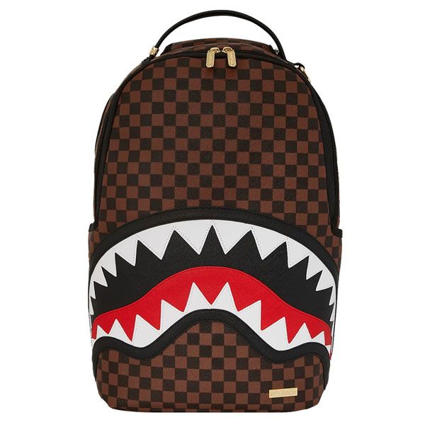sprayground-sawtooth-sharks-in-paris-dlxsv-backpack-910b7200nsz