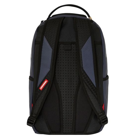 sprayground-shark-central-midnight-blue-backpack-910b7633nsz-back