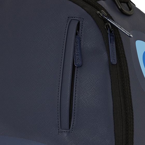 sprayground-shark-central-midnight-blue-backpack-910b7633nsz-detail