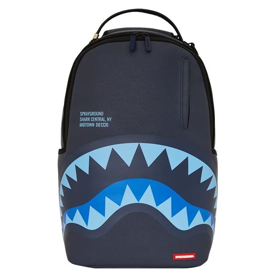 sprayground-shark-central-midnight-blue-backpack-910b7633nsz
