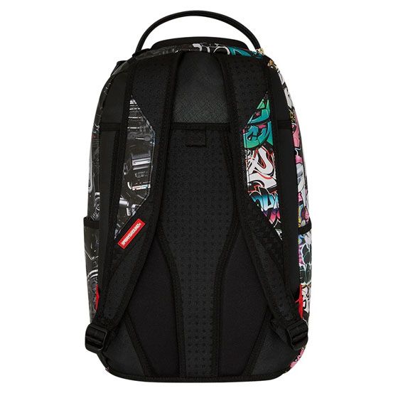 sprayground-split-cybershark-dlxsv-backpack-910b7126nsz-back