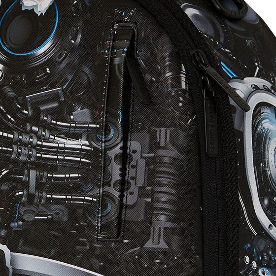 sprayground-split-cybershark-dlxsv-backpack-910b7126nsz-detail1