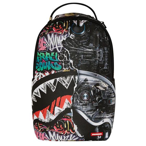 sprayground-split-cybershark-dlxsv-backpack-910b7126nsz