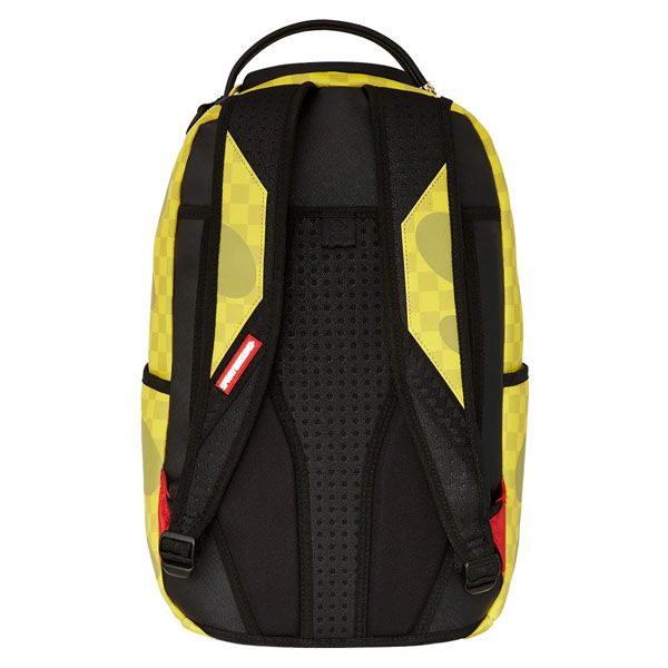 sprayground-spongebob-checkerbob-dlxsv-backpack-910b7011nsz-back
