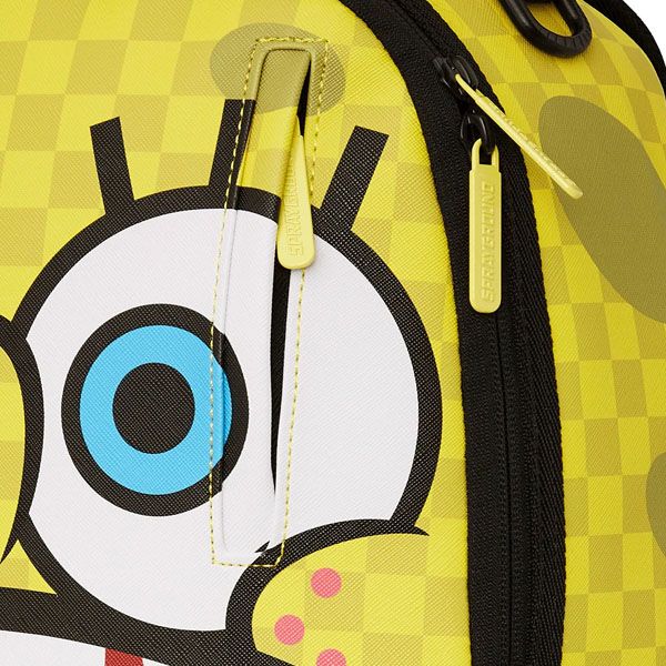 sprayground-spongebob-checkerbob-dlxsv-backpack-910b7011nsz-detail1
