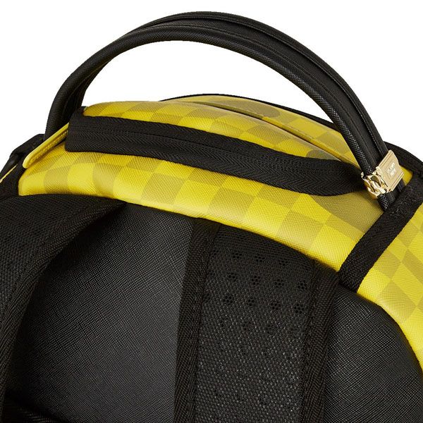 sprayground-spongebob-checkerbob-dlxsv-backpack-910b7011nsz-detail2