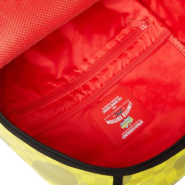 sprayground-spongebob-checkerbob-dlxsv-backpack-910b7011nsz-detail3