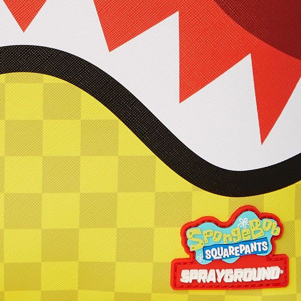 sprayground-spongebob-checkerbob-dlxsv-backpack-910b7011nsz-detail4