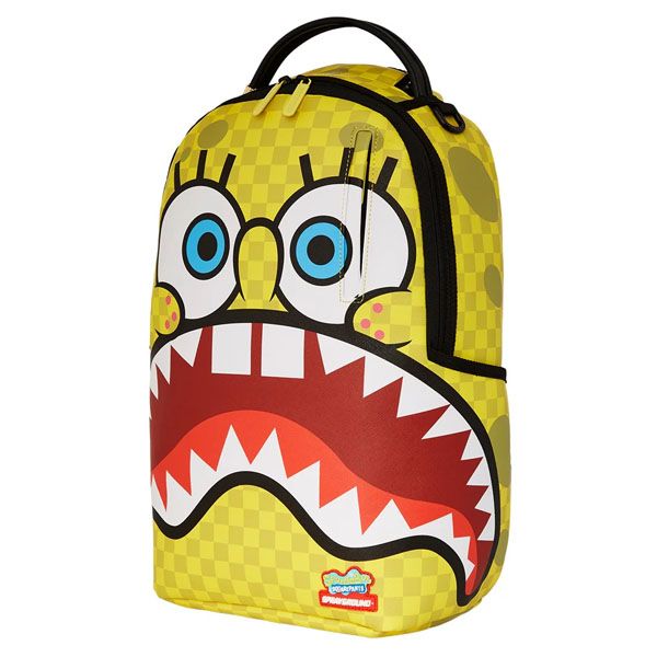 sprayground-spongebob-checkerbob-dlxsv-backpack-910b7011nsz-left