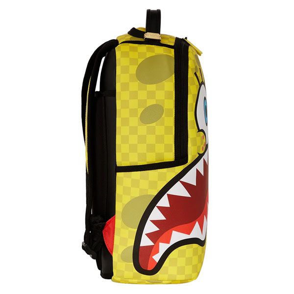 sprayground-spongebob-checkerbob-dlxsv-backpack-910b7011nsz-side