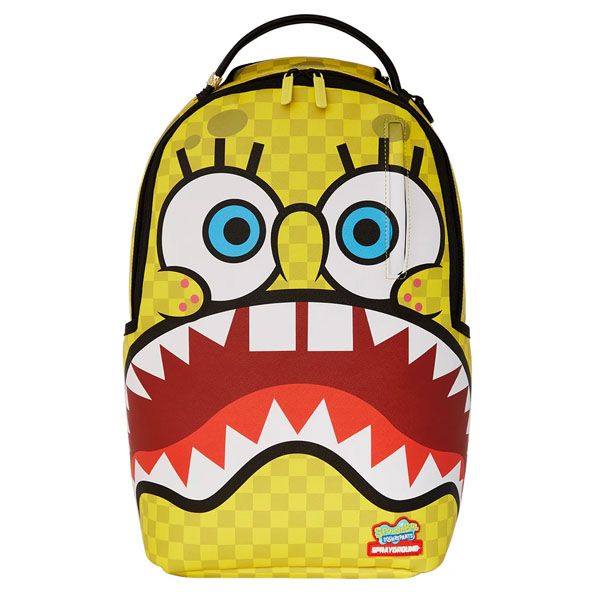 sprayground-spongebob-checkerbob-dlxsv-backpack-910b7011nsz