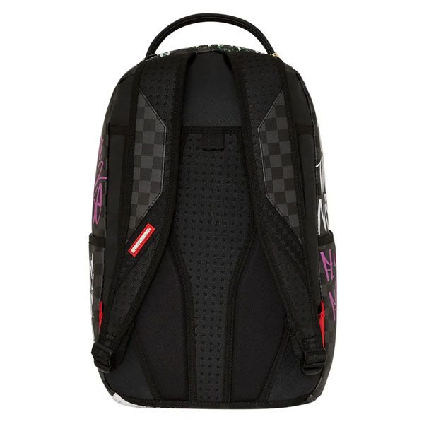 sprayground-spray-poetry-new-version-dlxv-backpack-910b7783nsz-back