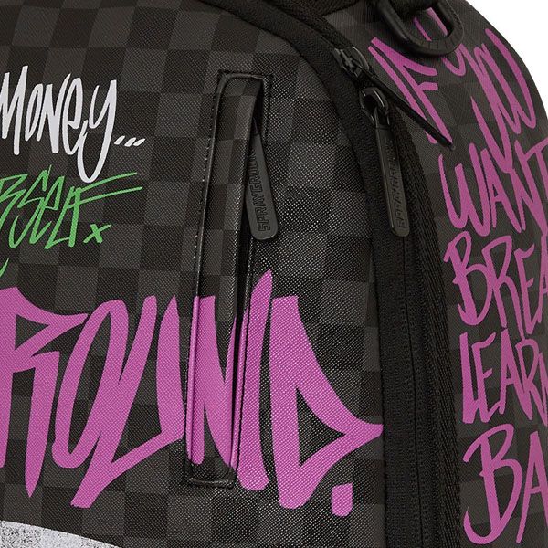 sprayground-spray-poetry-new-version-dlxv-backpack-910b7783nsz-detail1